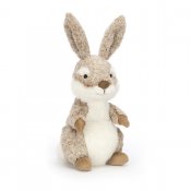 Hare mjukisdjur Ambrosie Hare JellyCat