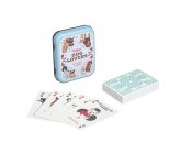 Kortlek Ridley's Dog Lover's Playing Cards