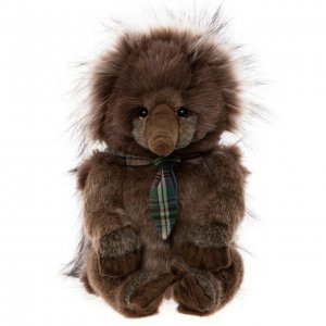 Bearhouse Collection