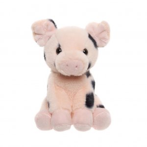 Cuddle Cubs