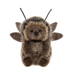 Förbeställ