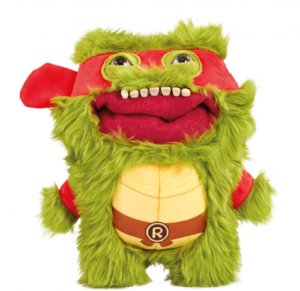 Ninja Turtles