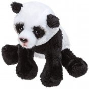 Panda gosedjur