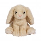 FÖRBESTÄLL! Kanin mjukisdjur Robbie Soft Bunny Douglas