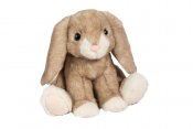 Kanin mjukisdjur Artie Bunny Soft 20 cm Douglas