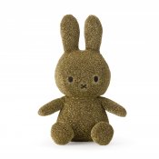 Miffy Sparkle Gold