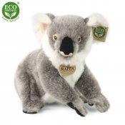 Koala gosedjur