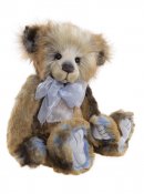 Björn mjukisdjur 51 cm Fantasia Charlie Bears