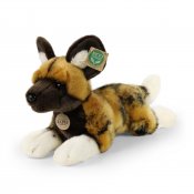 Hyena mjukisdjur