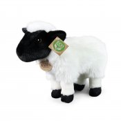 Får mjukisdjur 27 cm Rappa