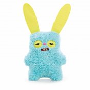 Fuggler Rabid Rabbit
