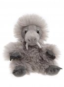 Beast of Bodmin mjukisdjur 13 cm Cuddle Cubs Charlie Bears