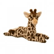 Giraff mjukisdjur Jovi DLux Giraffe Douglas