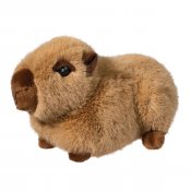 Capybara mjukisdjur Chattie Soft Capybara Douglas