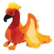 Fenix mjukisdjur Cayenne Phoenix Douglas