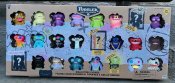Fuggler Collectible Figures 24-pack