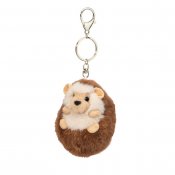 Igelkott Bag Charm Douglas