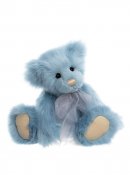 Björn mjukisdjur 36 cm Tikitiboo Charlie Bears