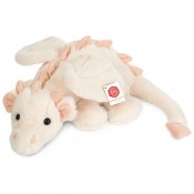 Drake mjukisdjur Fluffy 32 cm Teddy Hermann