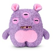 Fuggler mjukisdjur Chunky Fuggs Bottomous Potamus 45 cm