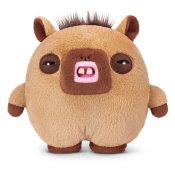 Fuggler mjukisdjur Chunky Fuggs Cap'n Blathering Barry 45 cm
