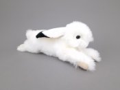 Kanin mjukisdjur 28 cm Vivantti