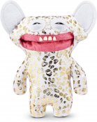 Fuggler mjukisdjur Gold Fuggs Grin Grin