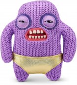 Fuggler mjukisdjur Gold Fuggs Mr Needles