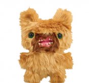 Fuggler mjukisdjur Hairy Fuggs Screech