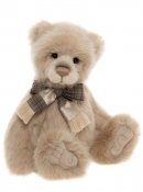 Björn mjukisdjur 48 cm Jakub Charlie Bears