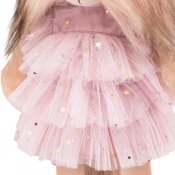 Lucky Doggy kläder Romantic Evening