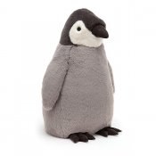 Pingvin gosedjur