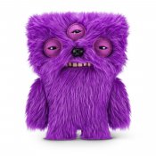 Fuggler mjukisdjur Fart Face Annoyed Alien
