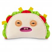 Fuggler mjukisdjur Fuggalicious Taco