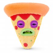 Fuggler mjukisdjur Fuggalicious pizza