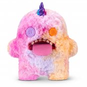 Fuggler mjukisdjur Fugglercorns Oogah Boogah