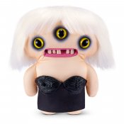 Fuggler mjukisdjur Fugg Stars S2 Lady Fugg Lady Gaga