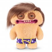 Fuggler mjukisdjur Fugg Stars S2 Fuggbieb Justis Bieber