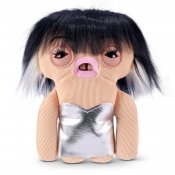 Fuggler mjukisdjur Fugg Stars S2 Fugglisa Lisa Blackpink