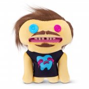 Fuggler mjukisdjur Fugg Stars S2 Mr Fugg Mr Beast