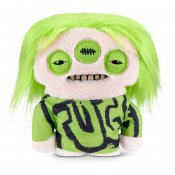 Fuggler mjukisdjur Fugg Stars S2 Eyelish Billie Eilish