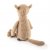 Coatimundi mjukisdjur två strl Coati Ach Good! Sigikid