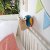 Snigel mjukisdjur Snail Patchwork Sweety Sigikid