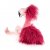 Flamingo mjukisdjur Flamin Gogo BeastsTown Sigikid