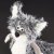 Katt mjukisdjur Copy Caty Cat SigiKid BeastsTown