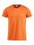 T-shirt neonfärger