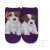 Jack russell terrier ankelstrumpor Masterpiece JHJ 2