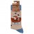 Cavalier king charles spaniel strumpor 2-pack 1 Soctopus