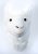 Llamahuvud