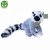 Lemur mjukisdjur 19 cm Rappa x